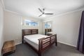 Property photo of 3/5 Karome Street Pacific Paradise QLD 4564
