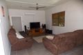 Property photo of 13 Violet Street Blackall QLD 4472