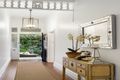 Property photo of 36 Closeburn Avenue Prahran VIC 3181