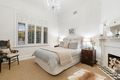 Property photo of 36 Closeburn Avenue Prahran VIC 3181
