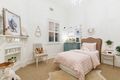 Property photo of 36 Closeburn Avenue Prahran VIC 3181