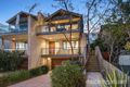 Property photo of 9A Montgomery Street Mordialloc VIC 3195