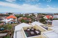 Property photo of 9A Montgomery Street Mordialloc VIC 3195