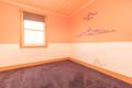 Property photo of 40 Tapio Street Dareton NSW 2717