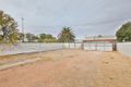 Property photo of 40 Tapio Street Dareton NSW 2717