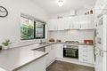 Property photo of 8/200A North Road Langwarrin VIC 3910