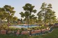 Property photo of 3 Dondolo Lane Cranbourne South VIC 3977