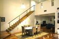 Property photo of 14/237 Wakefield Street Adelaide SA 5000