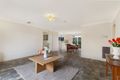 Property photo of 10 Webster Street Eaglehawk VIC 3556