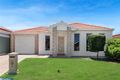 Property photo of 31 Jordon Street Munno Para West SA 5115