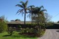 Property photo of 3 Ford Place Port Willunga SA 5173