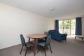 Property photo of 8/35 The Esplanade St Lucia QLD 4067