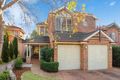 Property photo of 22 Marie Avenue Glenwood NSW 2768