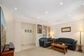 Property photo of 22 Marie Avenue Glenwood NSW 2768