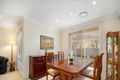 Property photo of 22 Marie Avenue Glenwood NSW 2768