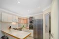 Property photo of 22 Marie Avenue Glenwood NSW 2768