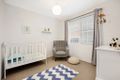 Property photo of 1/276 Birrell Street Bondi NSW 2026