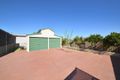 Property photo of 16 Beachport Retreat Clarkson WA 6030