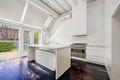 Property photo of 10 Hawksburn Road South Yarra VIC 3141