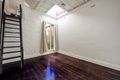 Property photo of 10 Hawksburn Road South Yarra VIC 3141