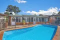 Property photo of 2 Bligh Court St Clair NSW 2759