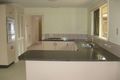 Property photo of 56 Settlers Way Frankston South VIC 3199