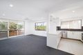Property photo of 135 Pacific Parade Dee Why NSW 2099
