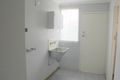 Property photo of 22 Guildford Avenue Coolaroo VIC 3048