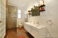 Property photo of 18 Myrna Road Strathfield NSW 2135