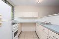 Property photo of 8/35 The Esplanade St Lucia QLD 4067