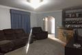 Property photo of 6 Stennett Street Gosnells WA 6110