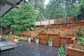 Property photo of 68 Organs Road Bulli NSW 2516