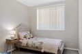 Property photo of 31 Jordon Street Munno Para West SA 5115