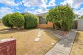 Property photo of 46 Buller Crescent Thurgoona NSW 2640