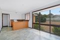 Property photo of 46 Buller Crescent Thurgoona NSW 2640