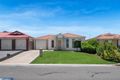 Property photo of 31 Jordon Street Munno Para West SA 5115