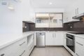 Property photo of 135 Pacific Parade Dee Why NSW 2099