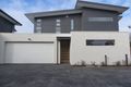 Property photo of 6/6 Dahmen Street Carrum VIC 3197
