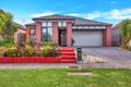 Property photo of 42 Silverwattle Drive Lyndhurst VIC 3975