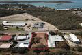 Property photo of 59 Shepperd Avenue Coffin Bay SA 5607