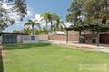 Property photo of 184 Aries Way Elermore Vale NSW 2287