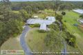 Property photo of 275 Rowley Road Burpengary QLD 4505
