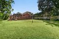 Property photo of 42 College Road South Riverview NSW 2066