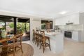 Property photo of 42 College Road South Riverview NSW 2066