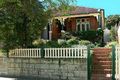 Property photo of 26 Moore Street Drummoyne NSW 2047