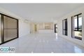 Property photo of 17 Rosedale Street Parkhurst QLD 4702