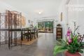 Property photo of 8/200A North Road Langwarrin VIC 3910