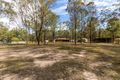 Property photo of 40 Larnook Street Upper Lockyer QLD 4352