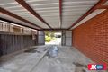 Property photo of 22 Thoroughbred Avenue Werribee VIC 3030
