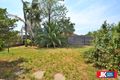 Property photo of 22 Thoroughbred Avenue Werribee VIC 3030